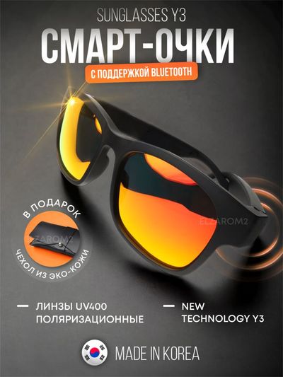 Карточка товара