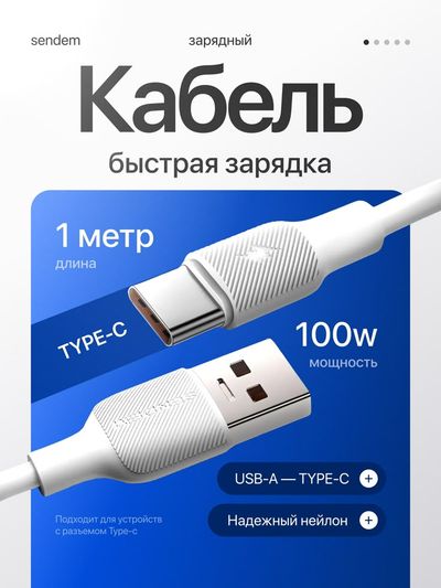 Карточка товара