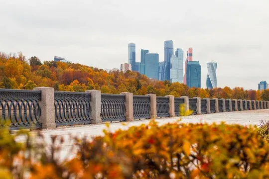 Снять новую квартиру к деловому сезону: что сегодня важно арендаторам