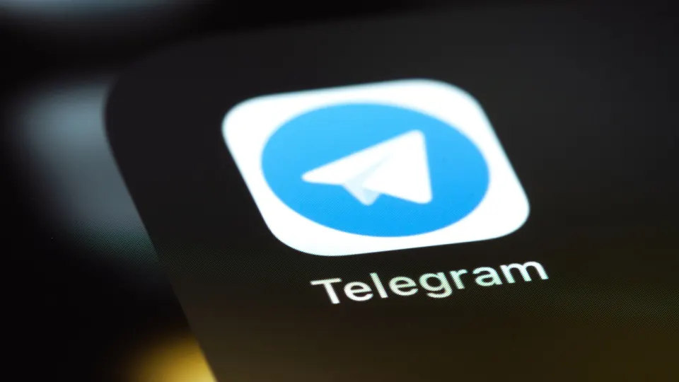 У «Ключей Москвы» появился Telegram-канал