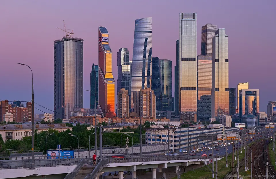 Что изменилось в сфере недвижимости и ЖКХ с октября 2026 года