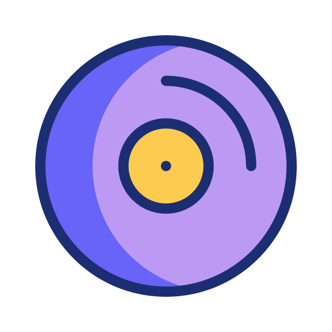 Николай Косарев