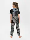 Детская пижама с брюками / Assassin’s Creed