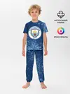 Детская пижама с брюками / MANCHESTER CITY Манчестер Сити