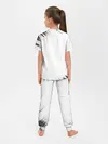 Детская пижама с брюками / Ктулху | Cthulhu