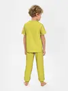 Детская пижама с брюками / Неймар