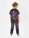 Детская пижама с брюками / FORTNITE