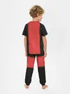 Детская пижама с брюками / Shima Tetsuo