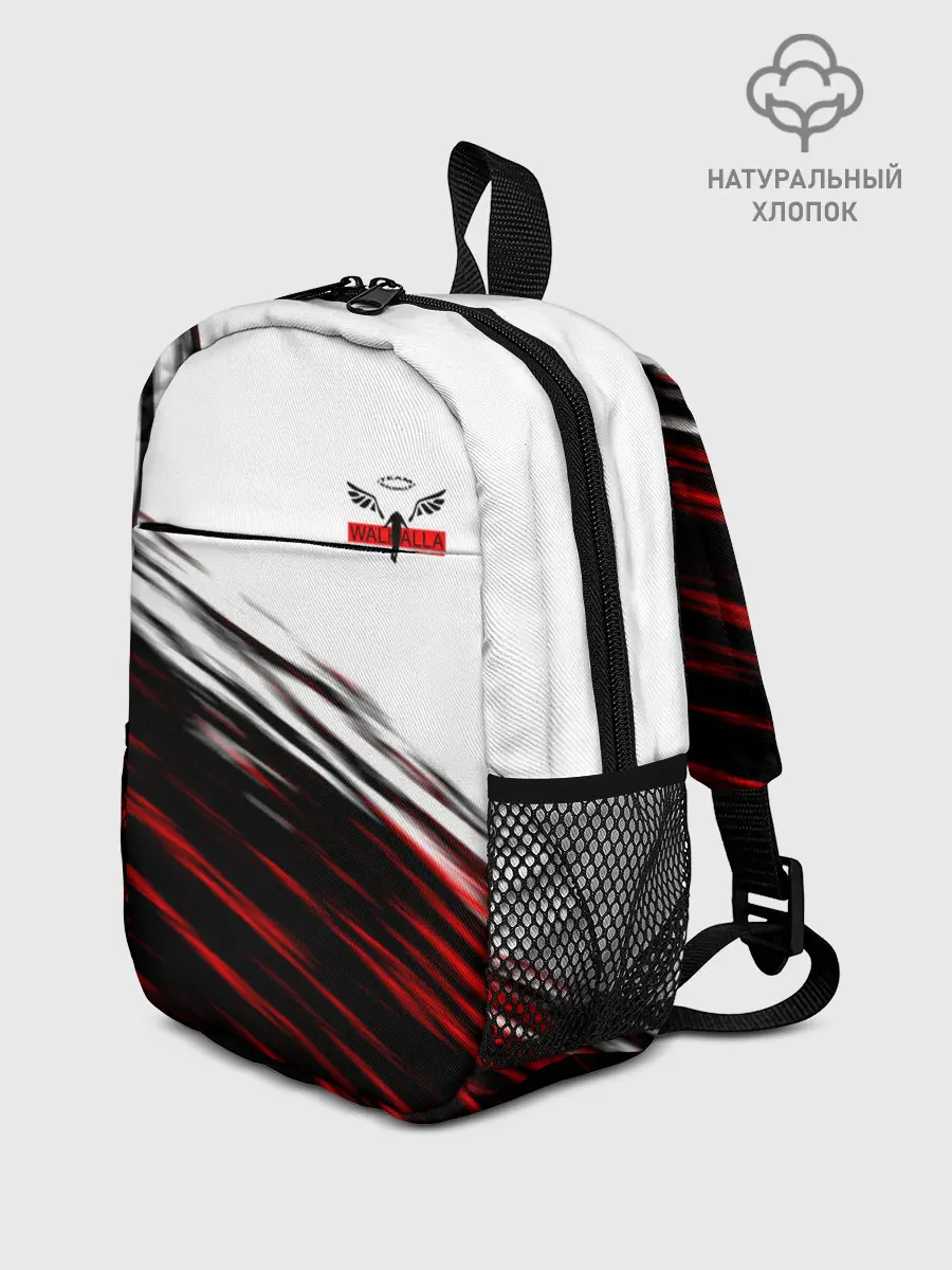 Рюкзак детский / Токийские мстители: Valhalla.