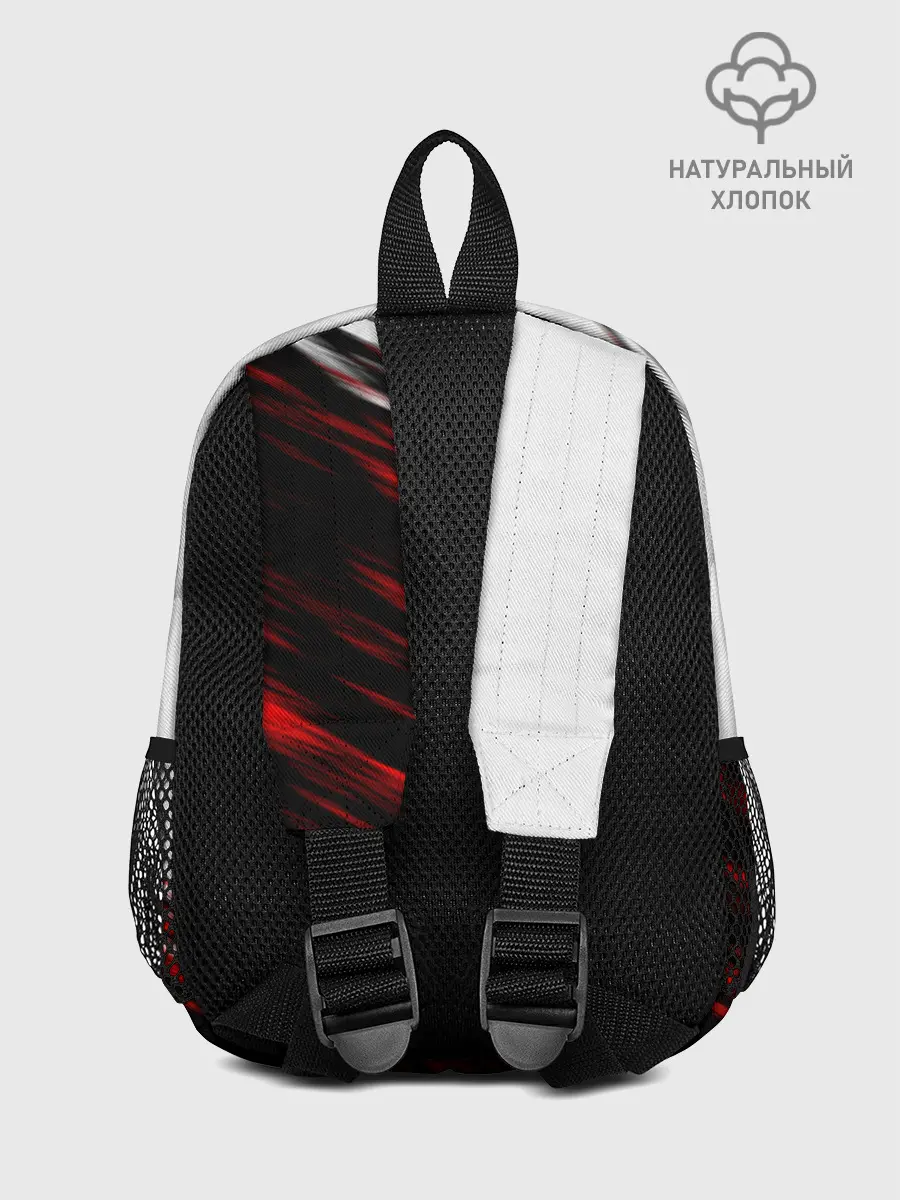 Рюкзак детский / Токийские мстители: Valhalla.