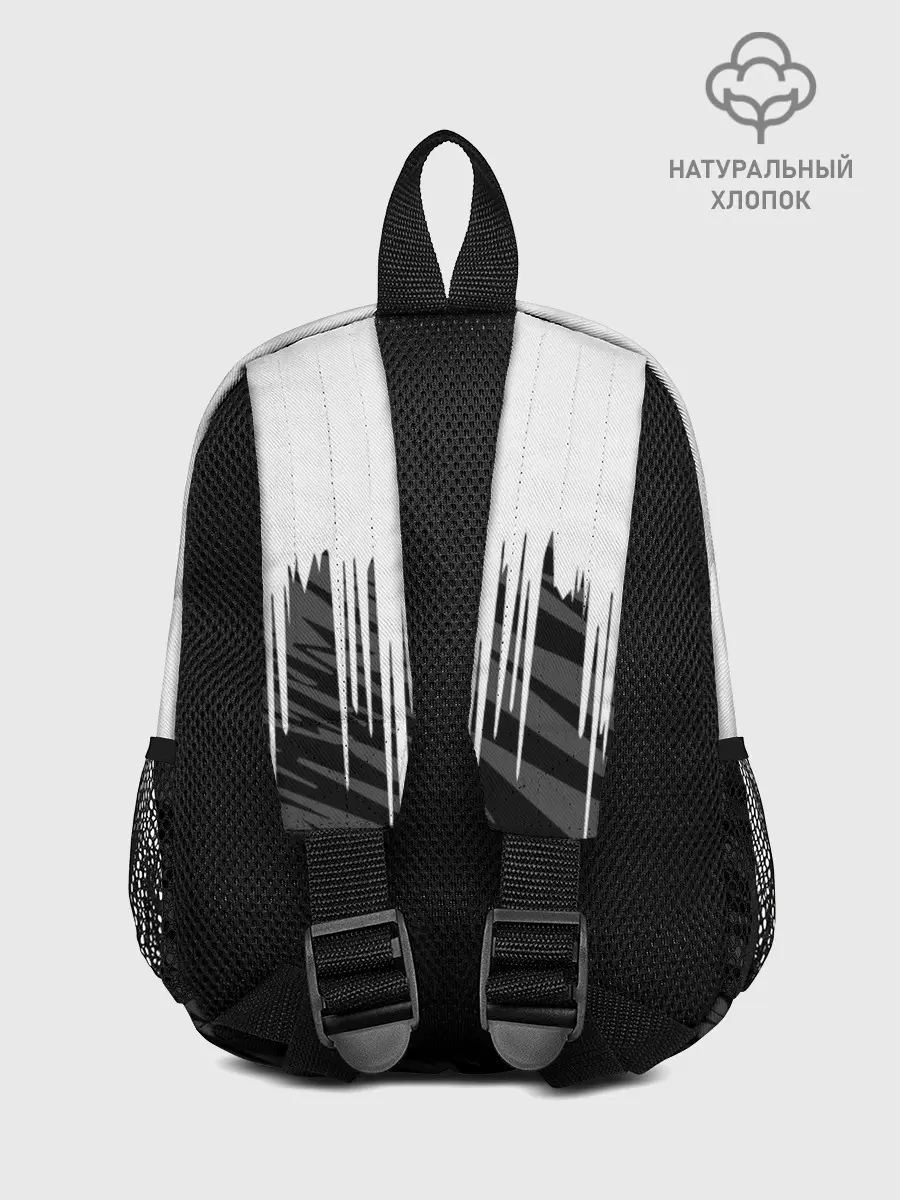 Рюкзак детский / Tokyo Revengers: Valhalla.