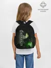 Рюкзак детский / Chernobylite