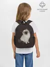 Рюкзак детский / Котенок Ми