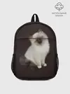 Рюкзак детский / Котенок Ми