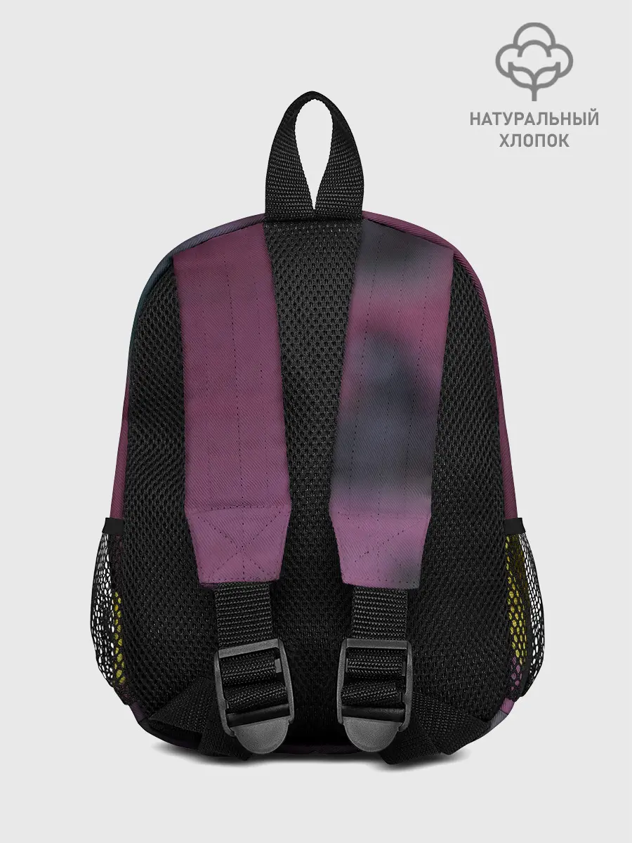 Рюкзак детский / Erling Haaland