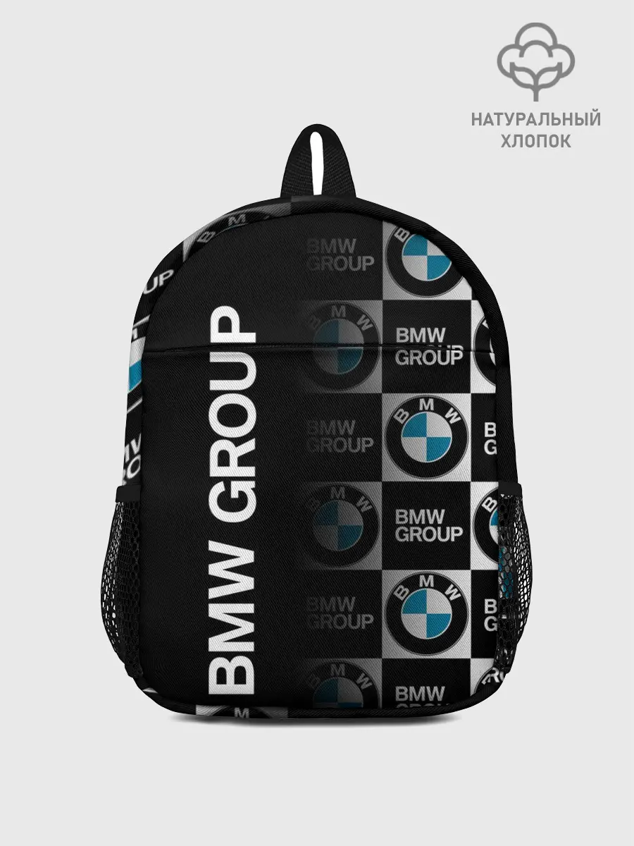 Рюкзак детский / BMW GROUP / BMW SPORT