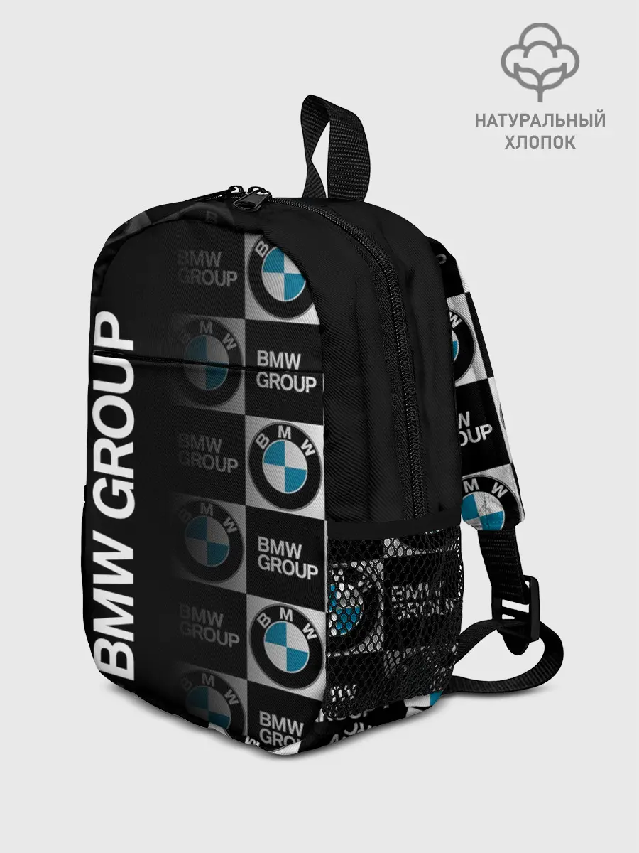 Рюкзак детский / BMW GROUP / BMW SPORT