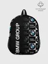 Рюкзак детский / BMW GROUP / BMW SPORT