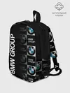 Рюкзак детский / BMW GROUP / BMW SPORT