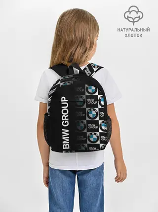Рюкзак детский / BMW GROUP / BMW SPORT
