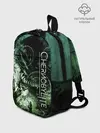 Рюкзак детский / Chernobylite