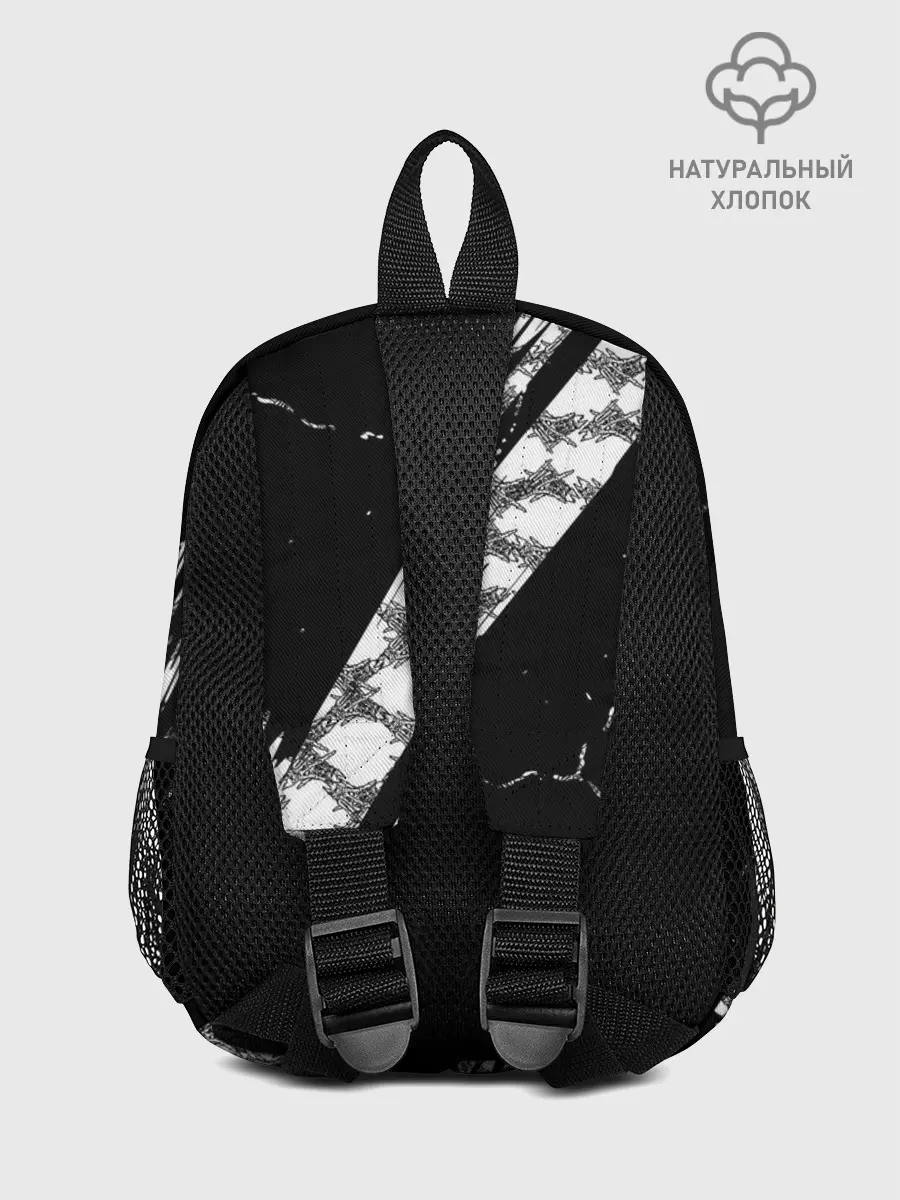 Рюкзак детский / Velial Squad