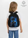 Рюкзак детский / ГОКУ, GOKU