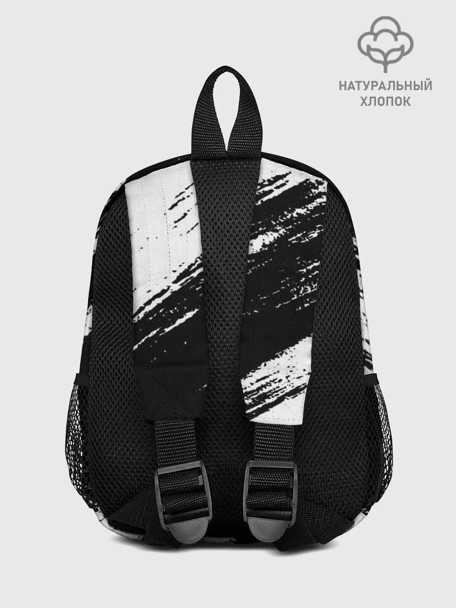 Рюкзак детский / S.T.A.L.K.E.R. 2: Тени Чернобыля.