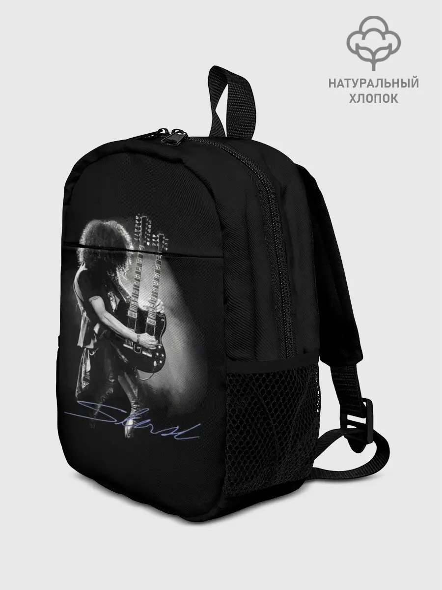 Рюкзак детский / Слэш