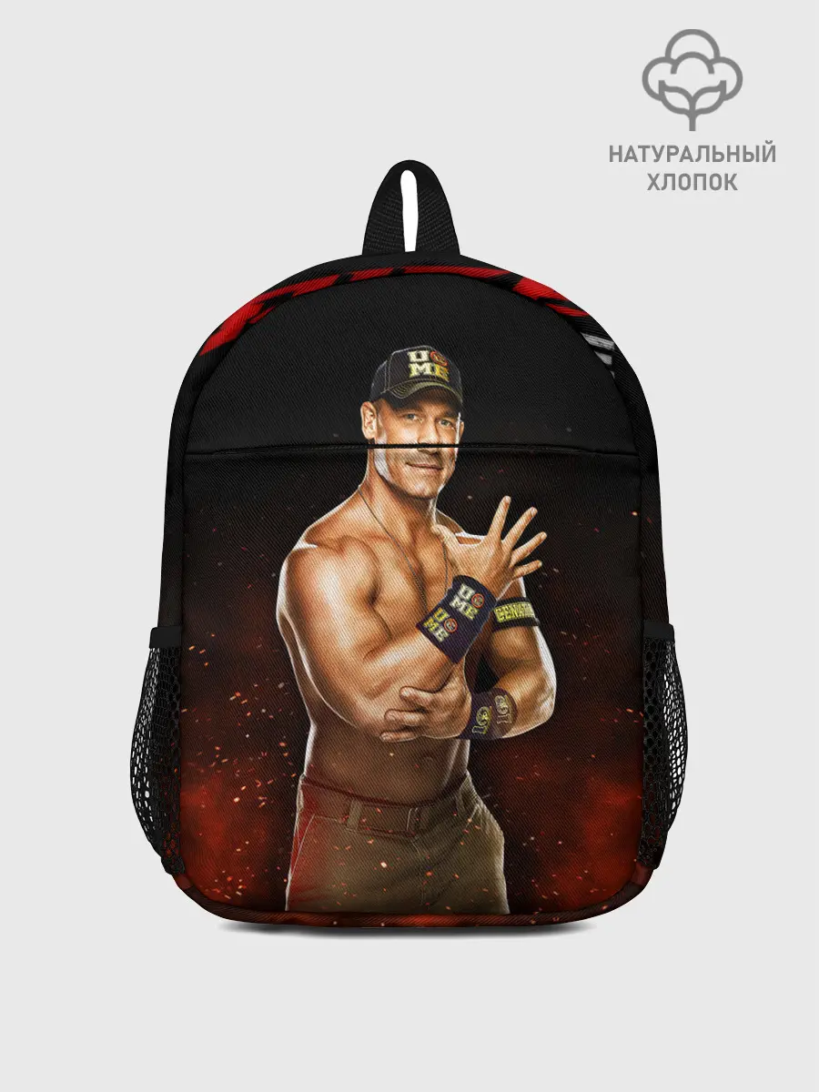 Рюкзак детский / Cena Jr