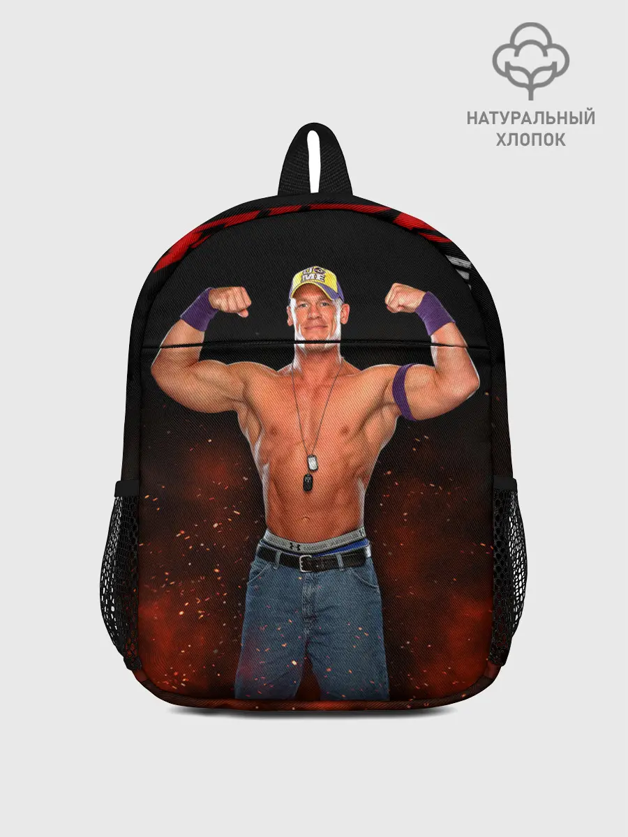 Рюкзак детский / John Jr