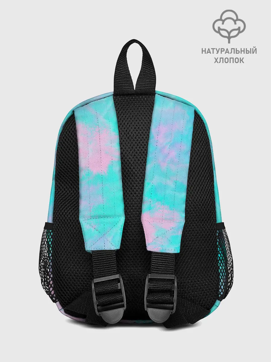 Рюкзак детский / sky dream|fly