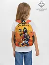 Рюкзак детский / Cowboy All