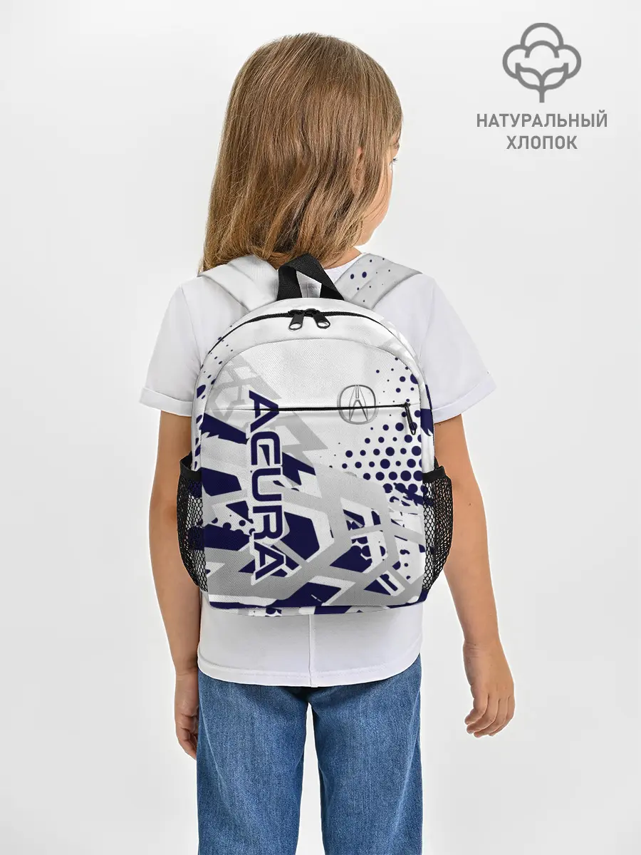 Рюкзак детский / Acura