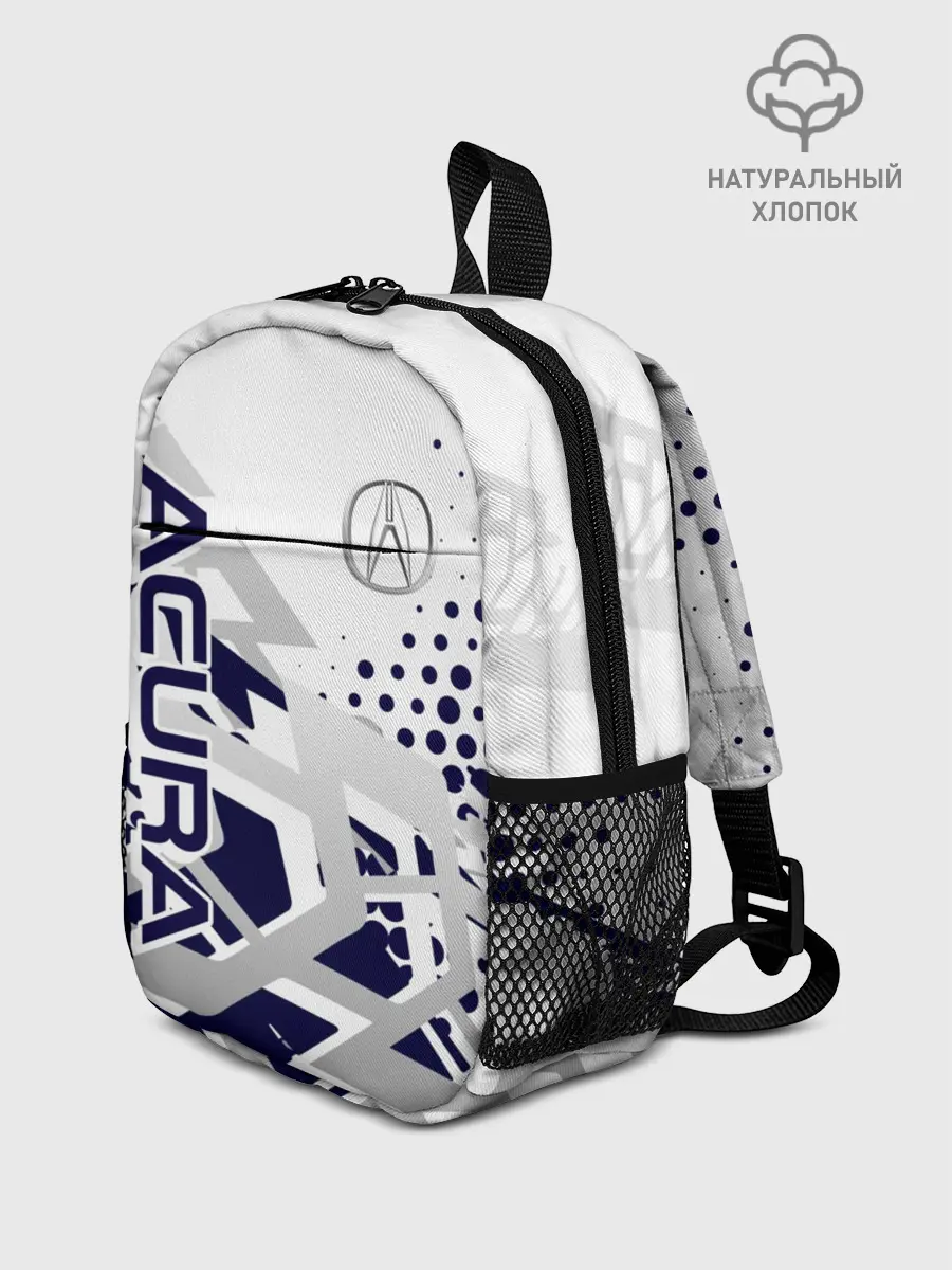 Рюкзак детский / Acura