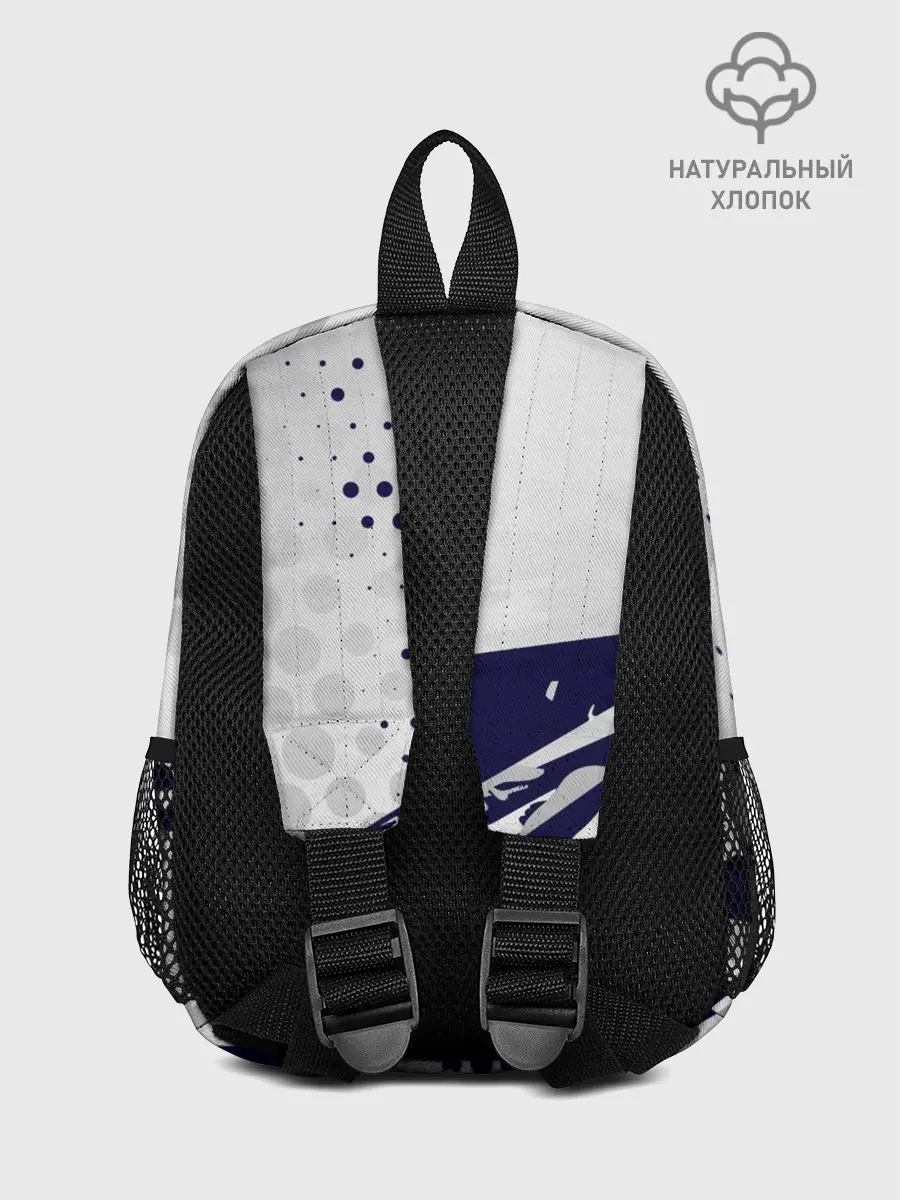 Рюкзак детский / Acura