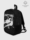 Рюкзак детский / Dark Sagittarius