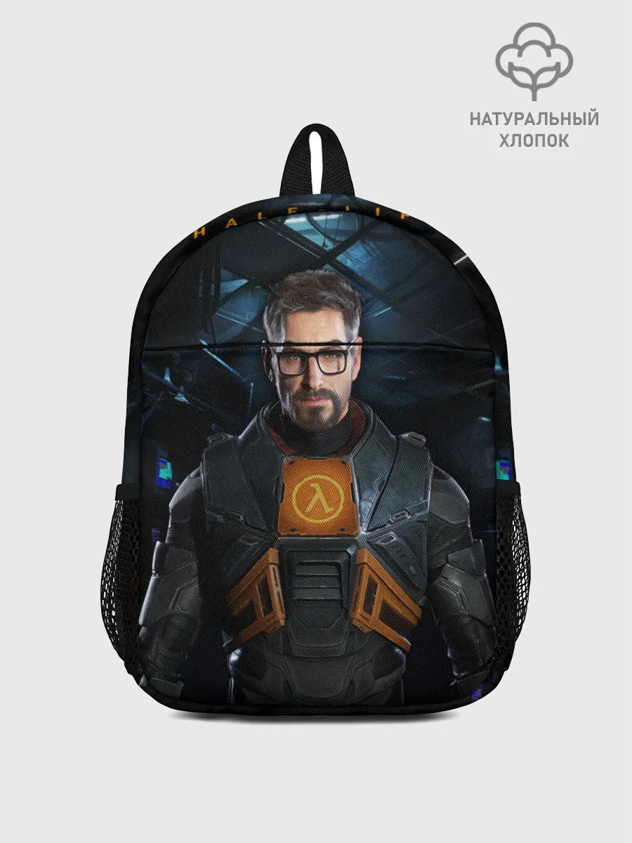 Рюкзак детский / HL Alyx