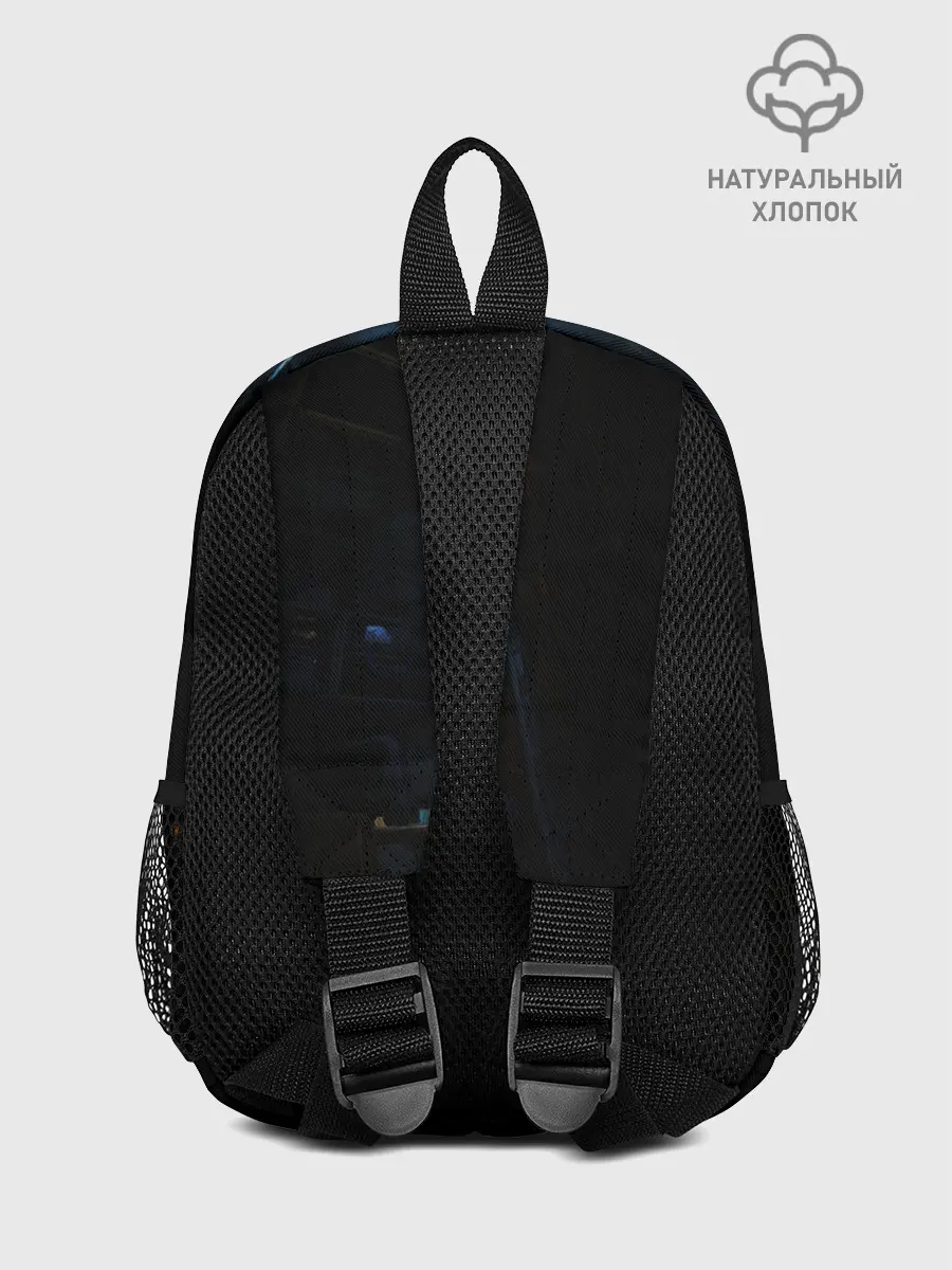 Рюкзак детский / HL Alyx