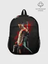 Рюкзак детский / Black Dante
