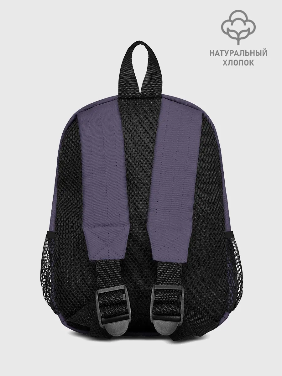 Рюкзак детский / Rapture of the Deep - Deep Purple