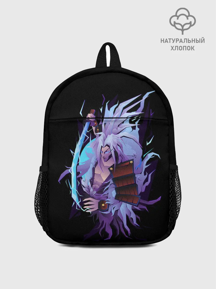 Рюкзак детский / Дух Шамана