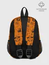 Рюкзак детский / Spooky Halloween BT21 | BTS