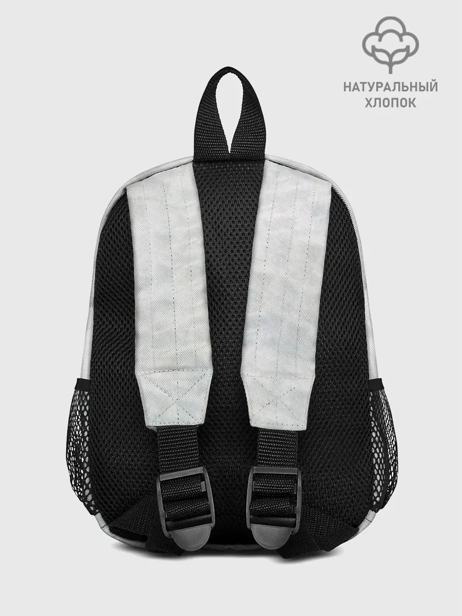 Рюкзак детский / Reroute to Remain - In Flames