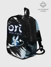 Рюкзак детский / Малыш Ори | Baby Ori