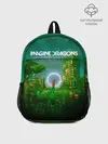 Рюкзак детский / Origins - Imagine Dragons