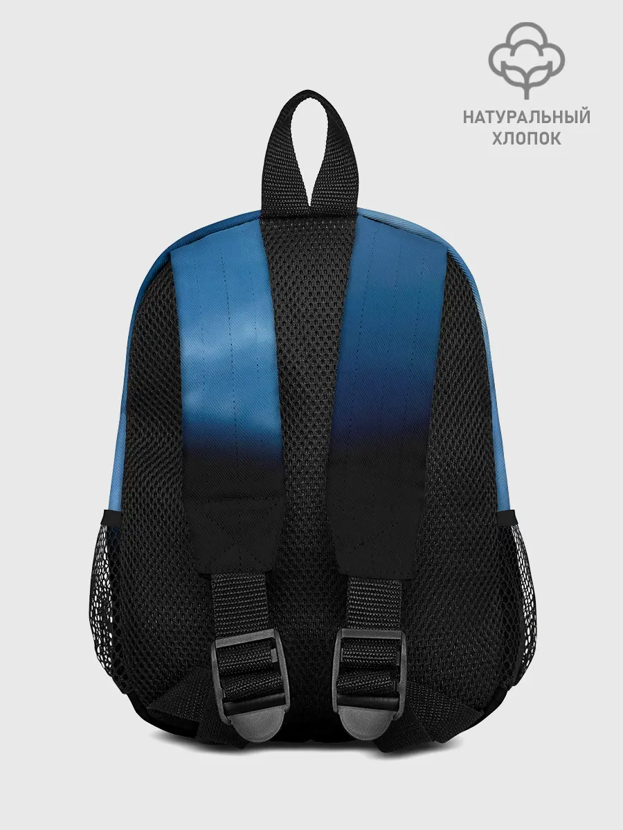 Рюкзак детский / Greatest Hits - Imagine Dragons