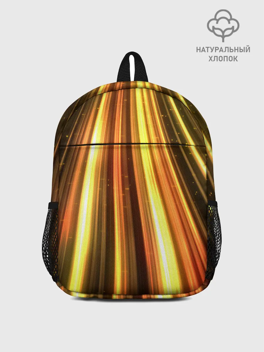 Рюкзак детский / Vzlet