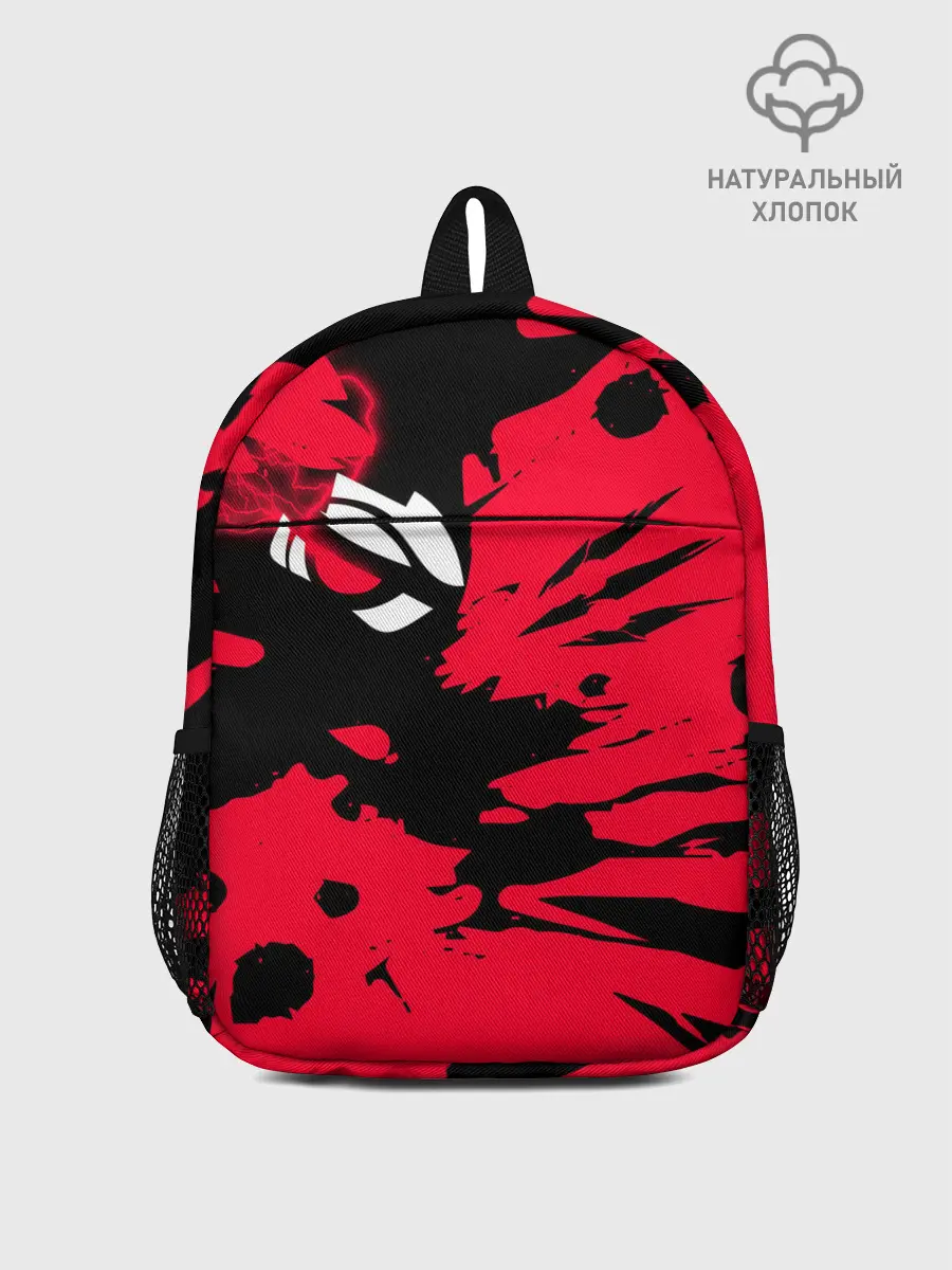 Рюкзак детский / The Witcher