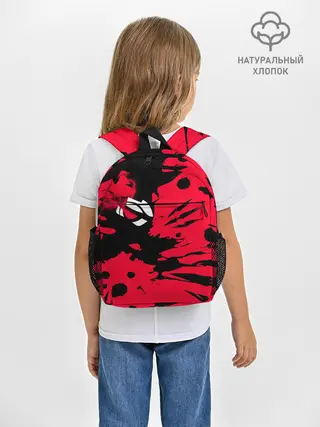 Рюкзак детский / The Witcher